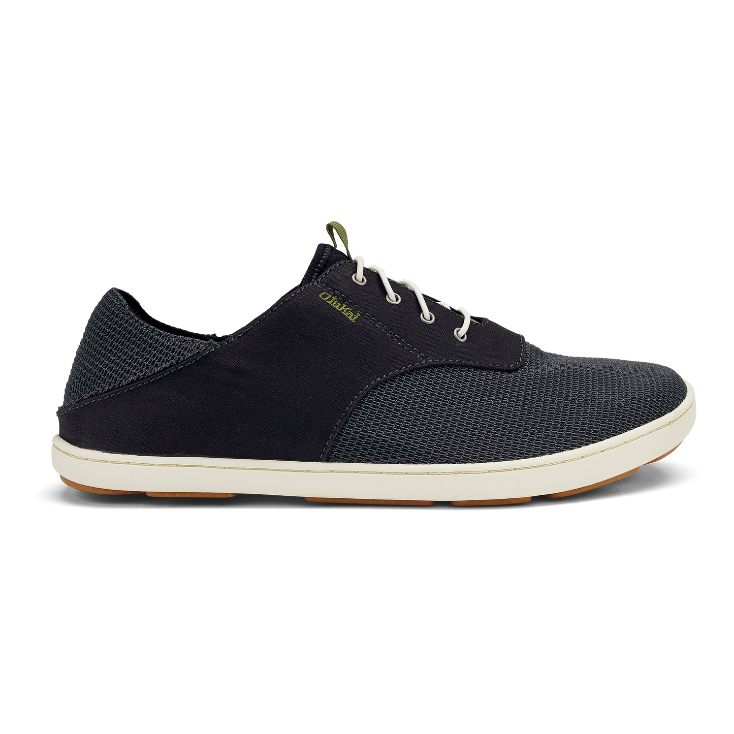 OluKai Nohea Moku - Black