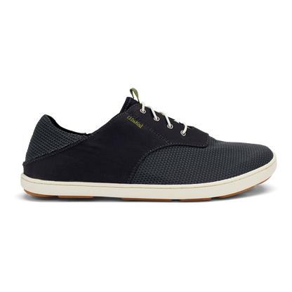 OluKai Nohea Moku - Black