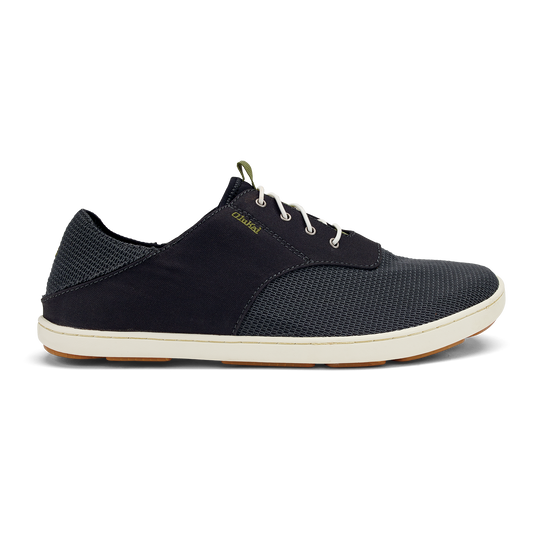 OluKai Nohea Moku - Black