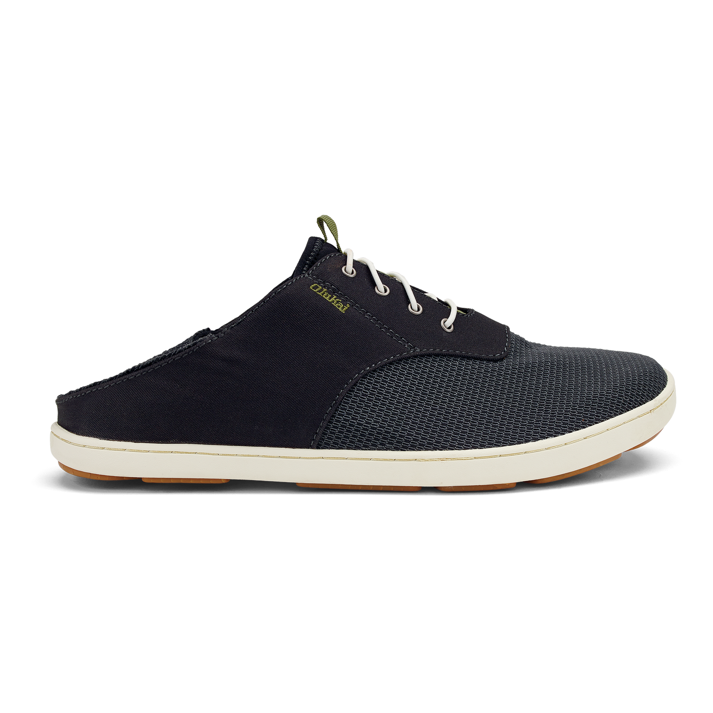 OluKai Nohea Moku - Black