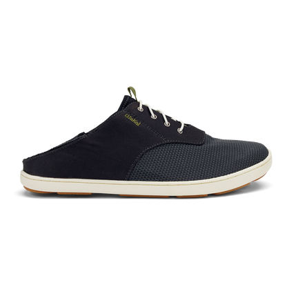 OluKai Nohea Moku - Black