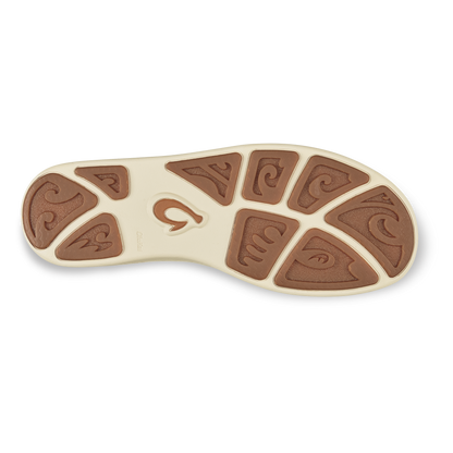 OluKai Nohea Moku - Black