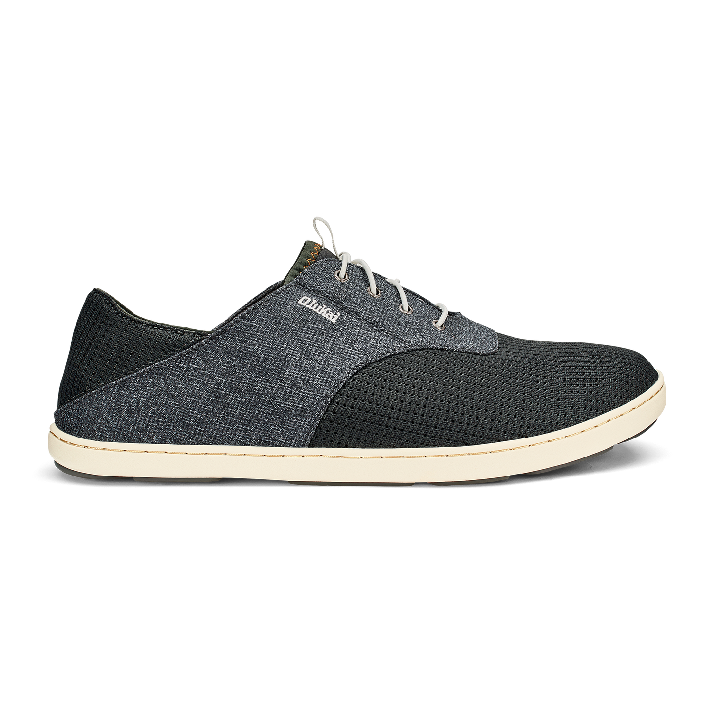 OluKai Nohea Moku - Dark Shadow