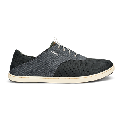 OluKai Nohea Moku - Dark Shadow