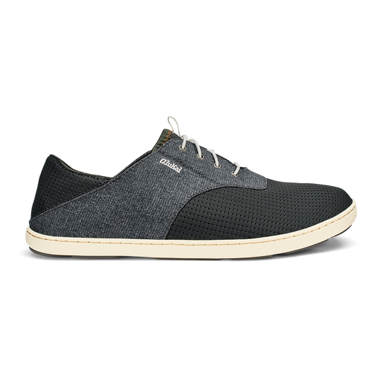 OluKai Nohea Moku - Dark Shadow