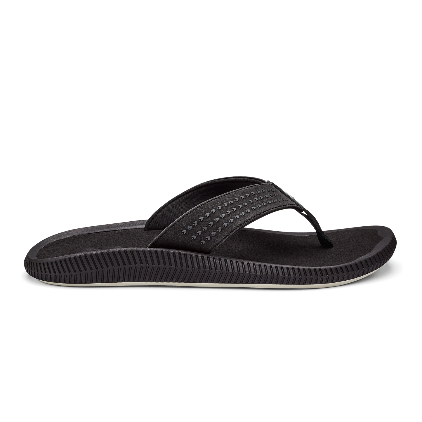 OluKai Ulele - Black