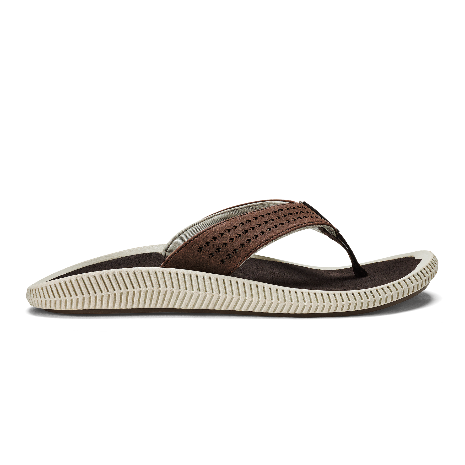 OluKai Ulele - Dark Wood