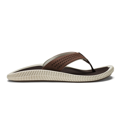 OluKai Ulele - Dark Wood