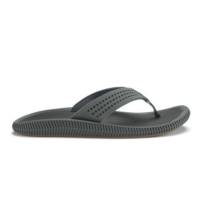 OluKai Ulele-Rock / Rock