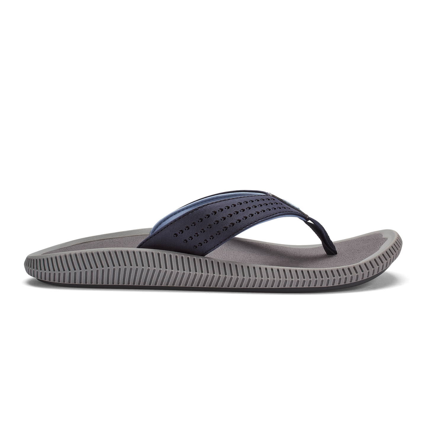 OluKai Ulele - Blue Depth / Charcoal