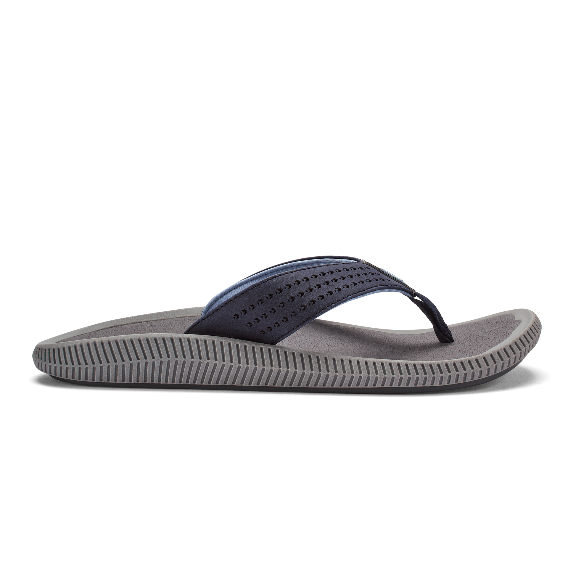 OluKai Ulele - Blue Depth / Charcoal