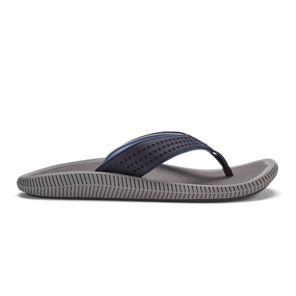 OluKai Ulele - Blue Depth / Charcoal