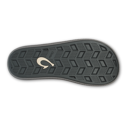 OluKai Ulele - Blue Depth / Charcoal