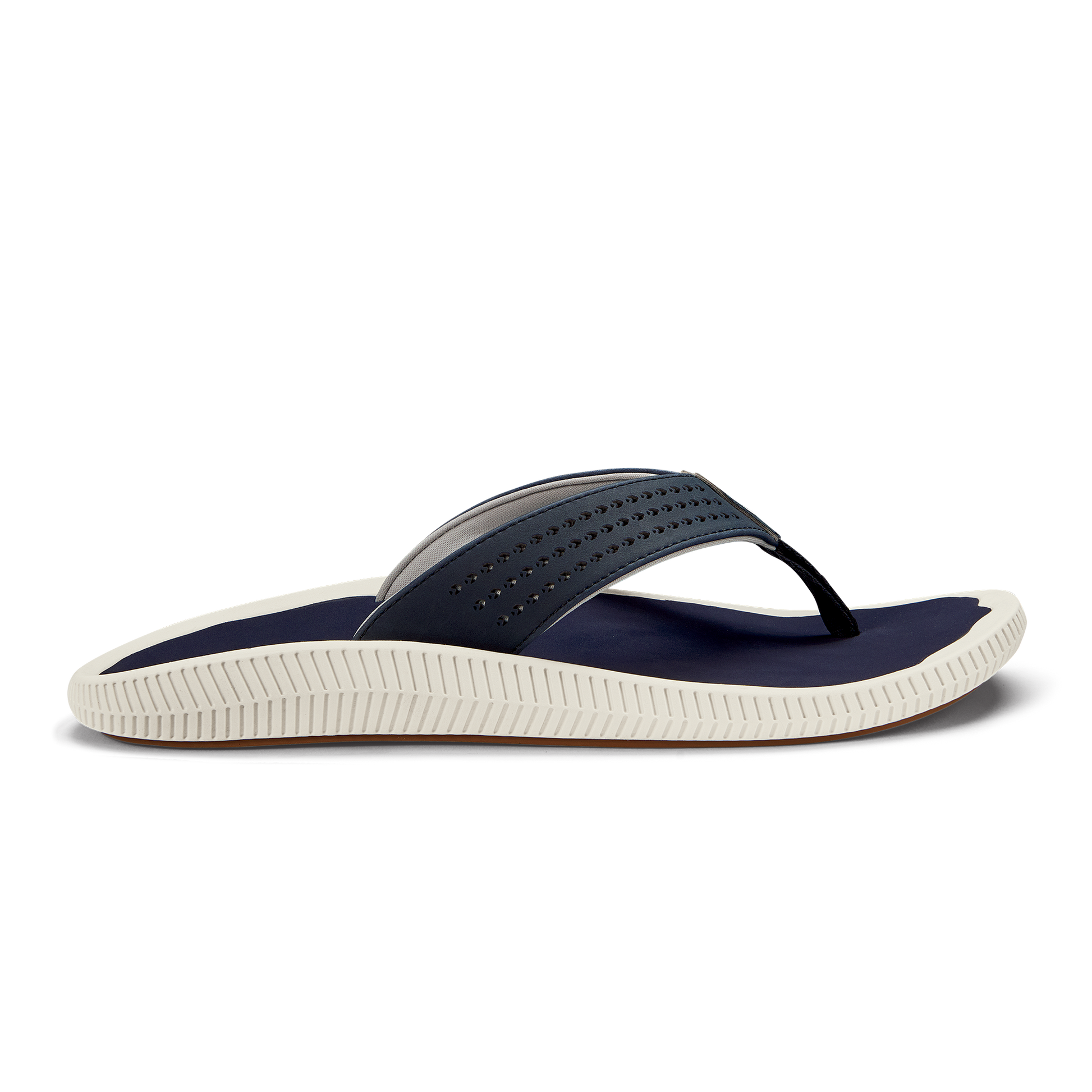 OluKai Ulele - Blue Depth