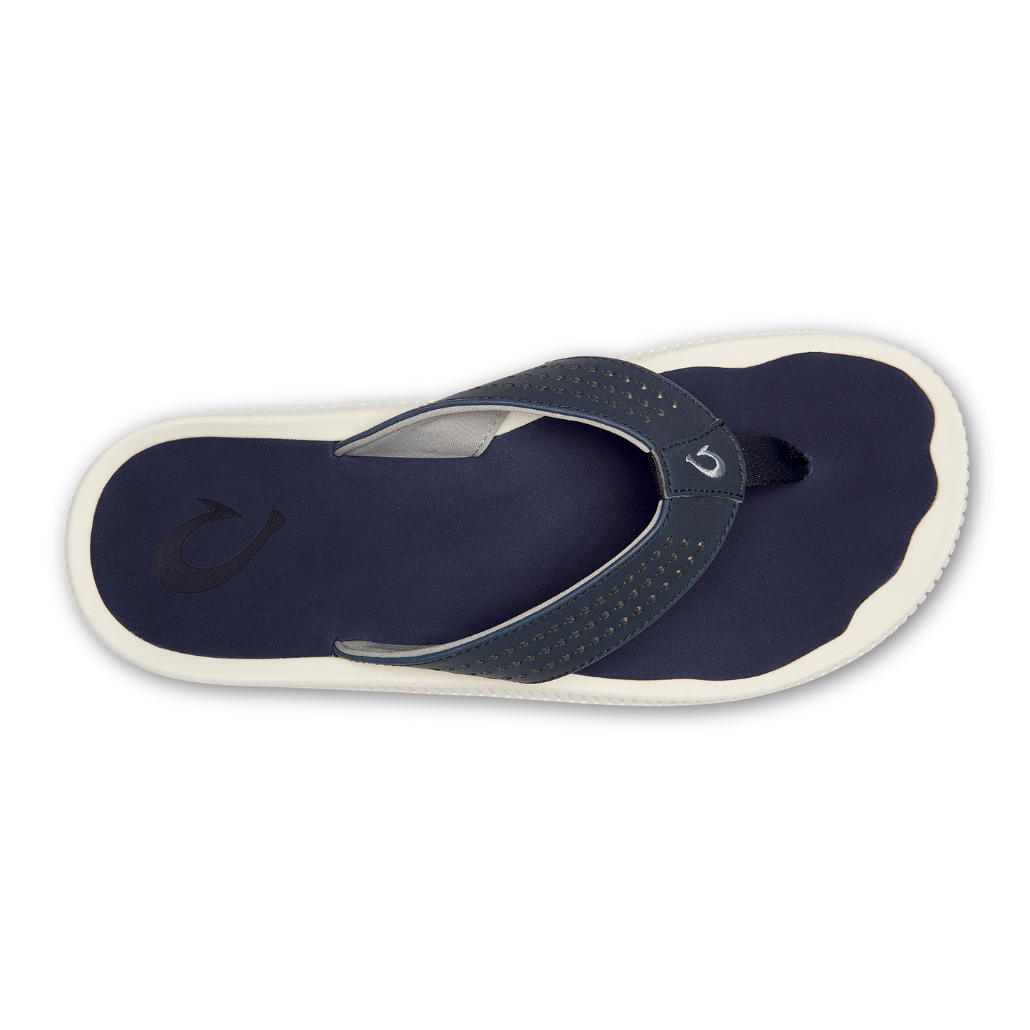 OluKai Ulele - Blue Depth
