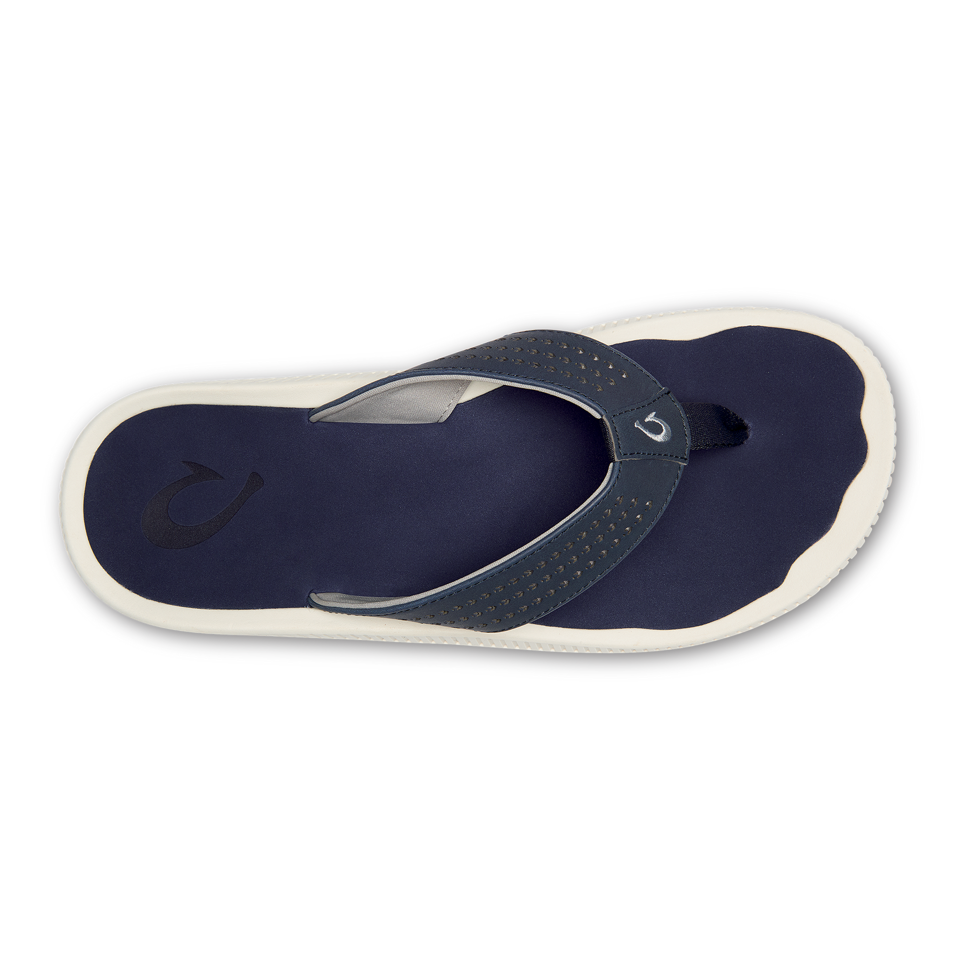 OluKai Ulele - Blue Depth