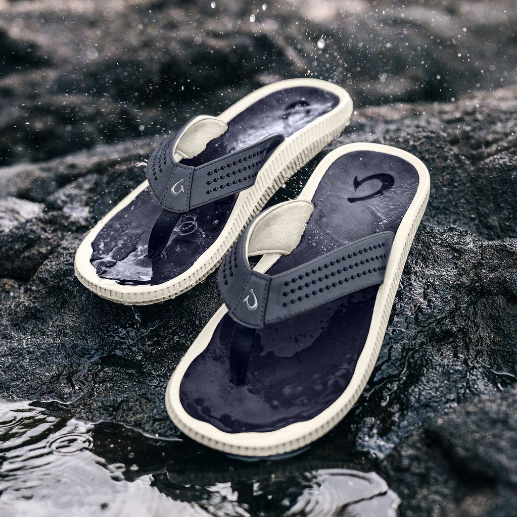 OluKai Ulele - Blue Depth