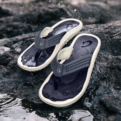 OluKai Ulele - Blue Depth