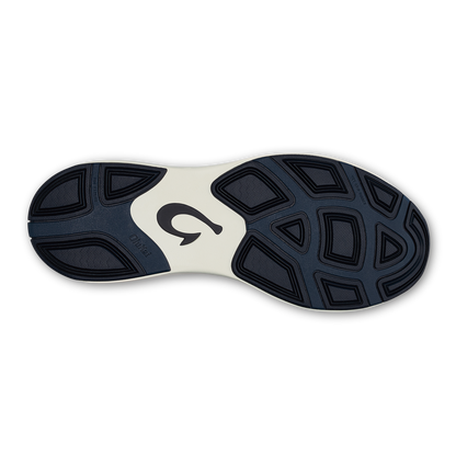 OluKai Mio Lī - Trench Blue / Natural