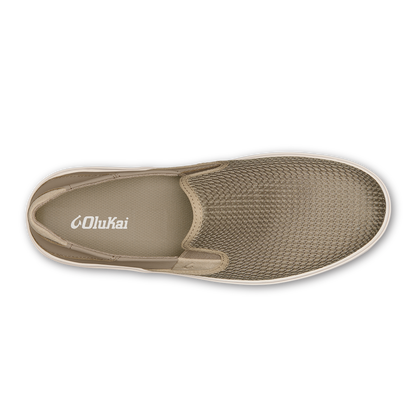 OluKai Lae‘ahi - Clay