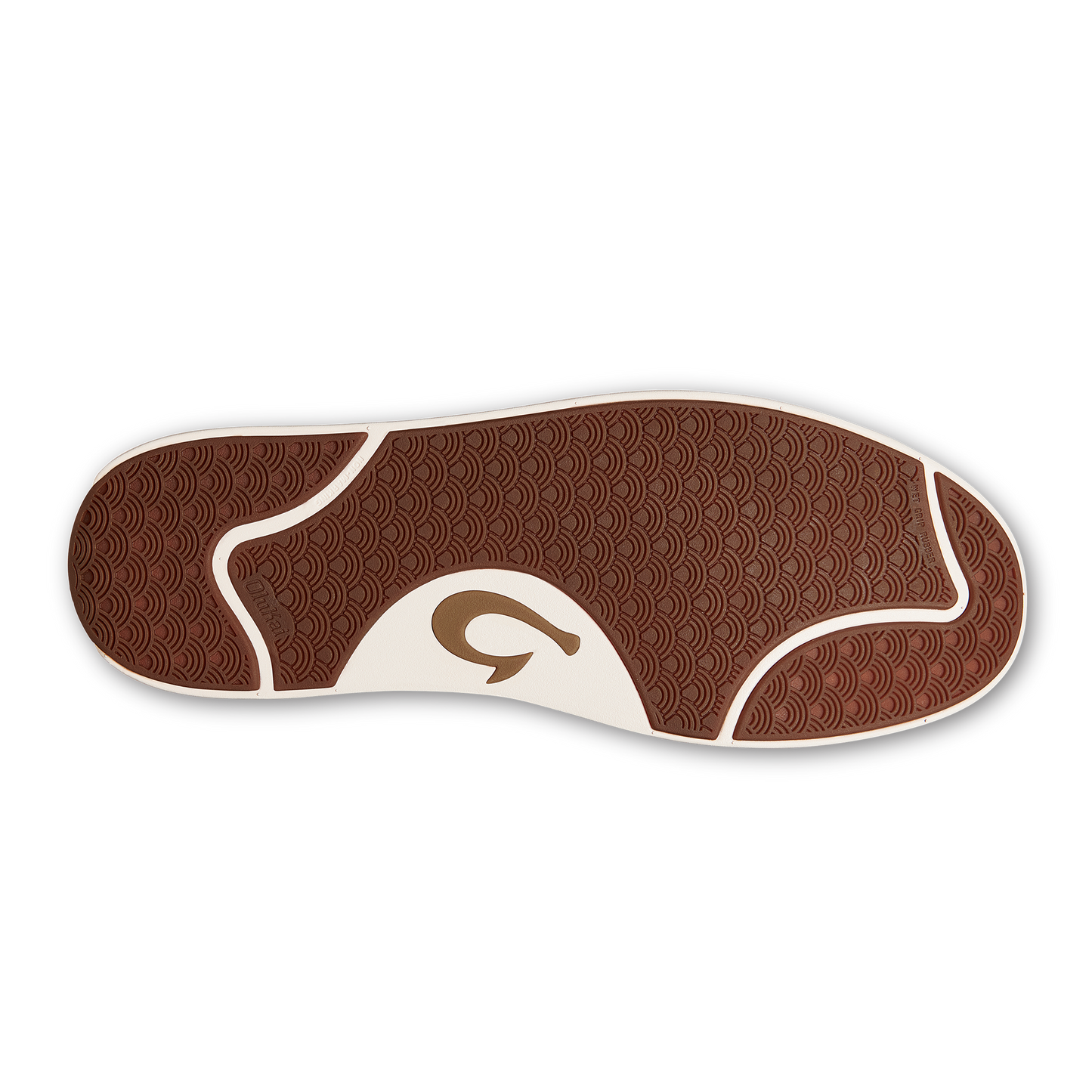 OluKai Lae‘ahi - Clay