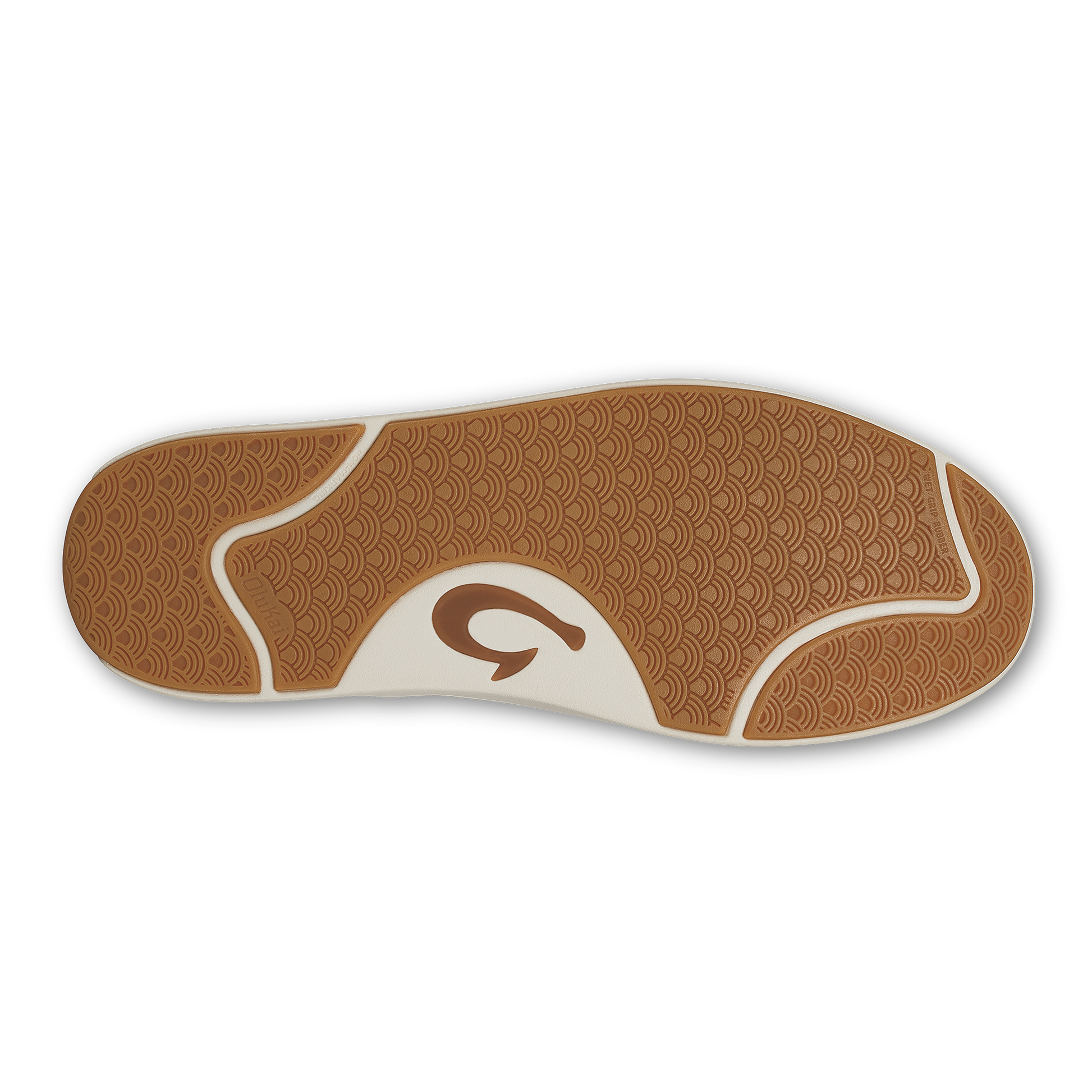 OluKai Lae‘ahi-Tapa / Canvas
