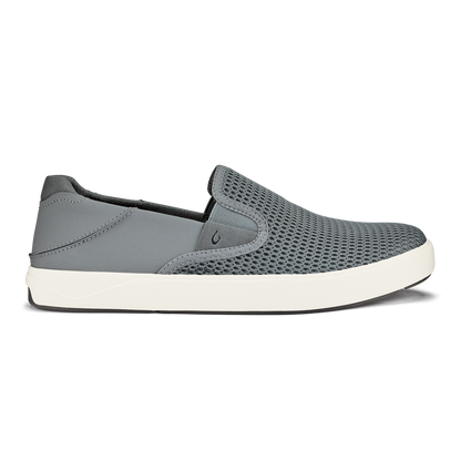 OluKai Lae‘ahi - Poi