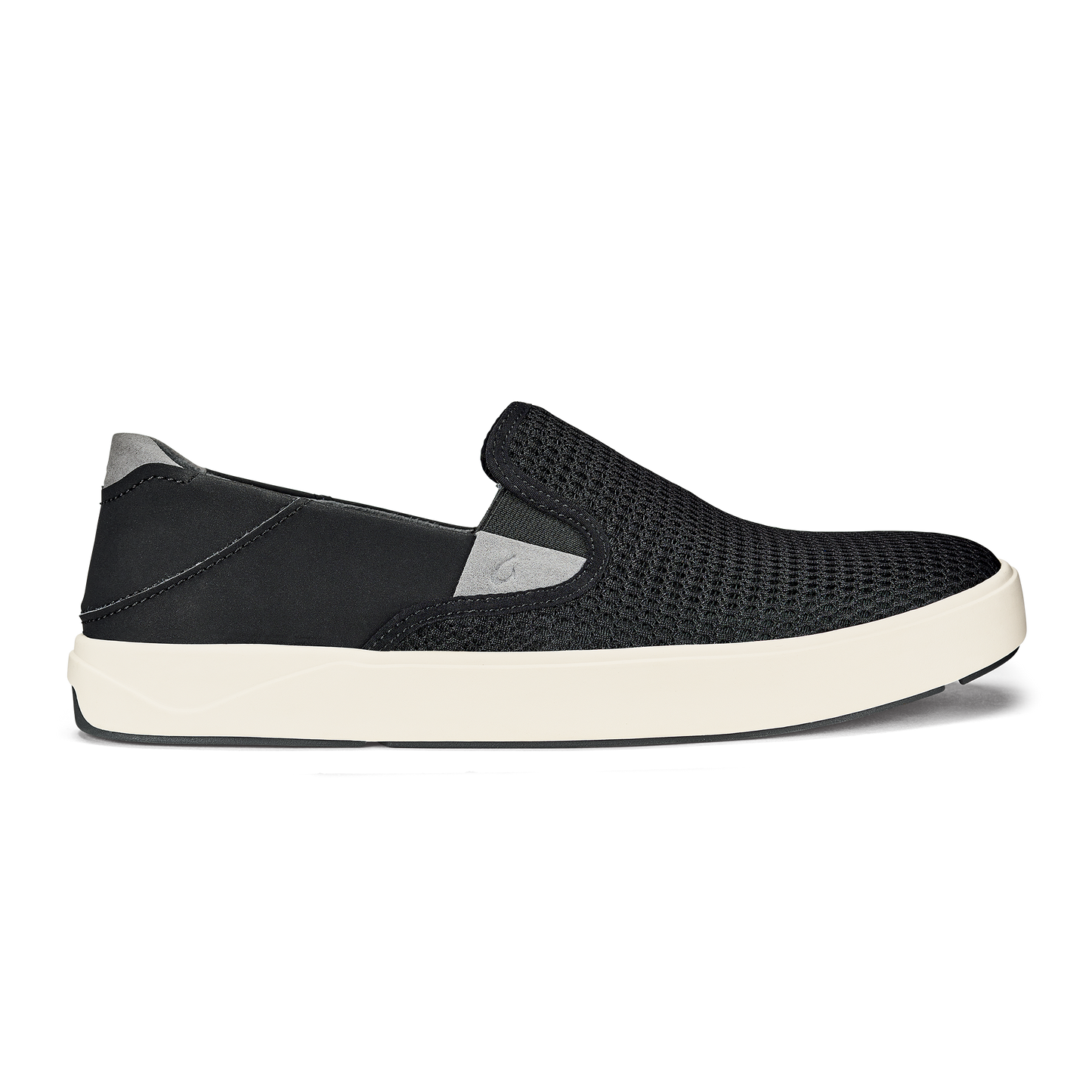 OluKai Lae‘ahi - Black