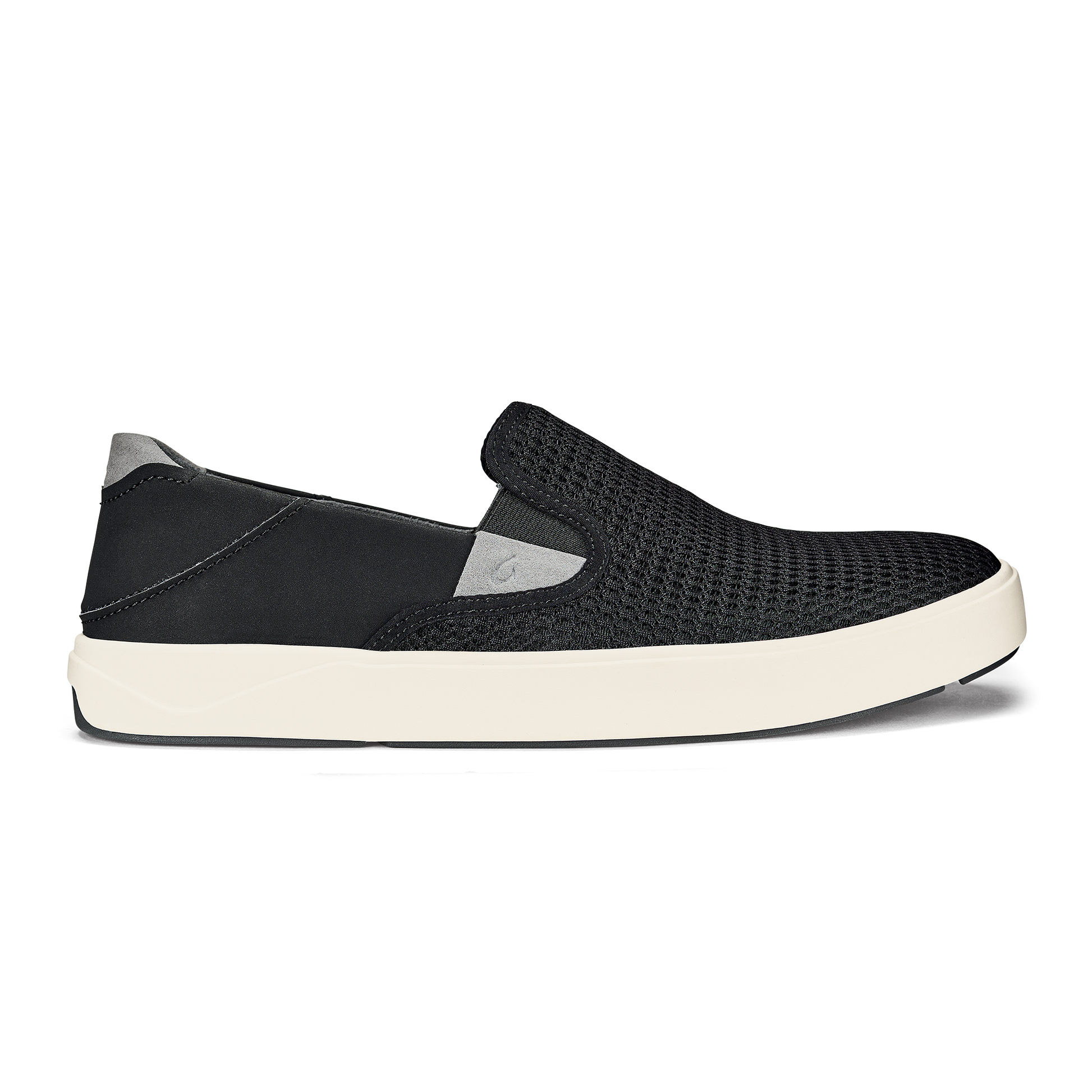 OluKai Lae‘ahi - Black