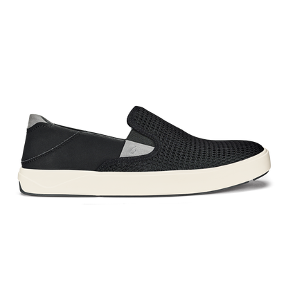OluKai Lae‘ahi - Black