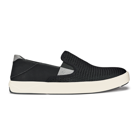 OluKai Lae‘ahi - Black