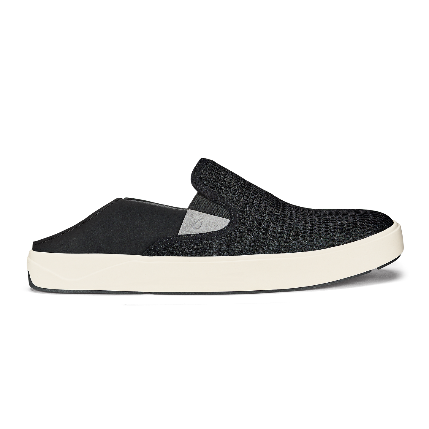 OluKai Lae‘ahi - Black