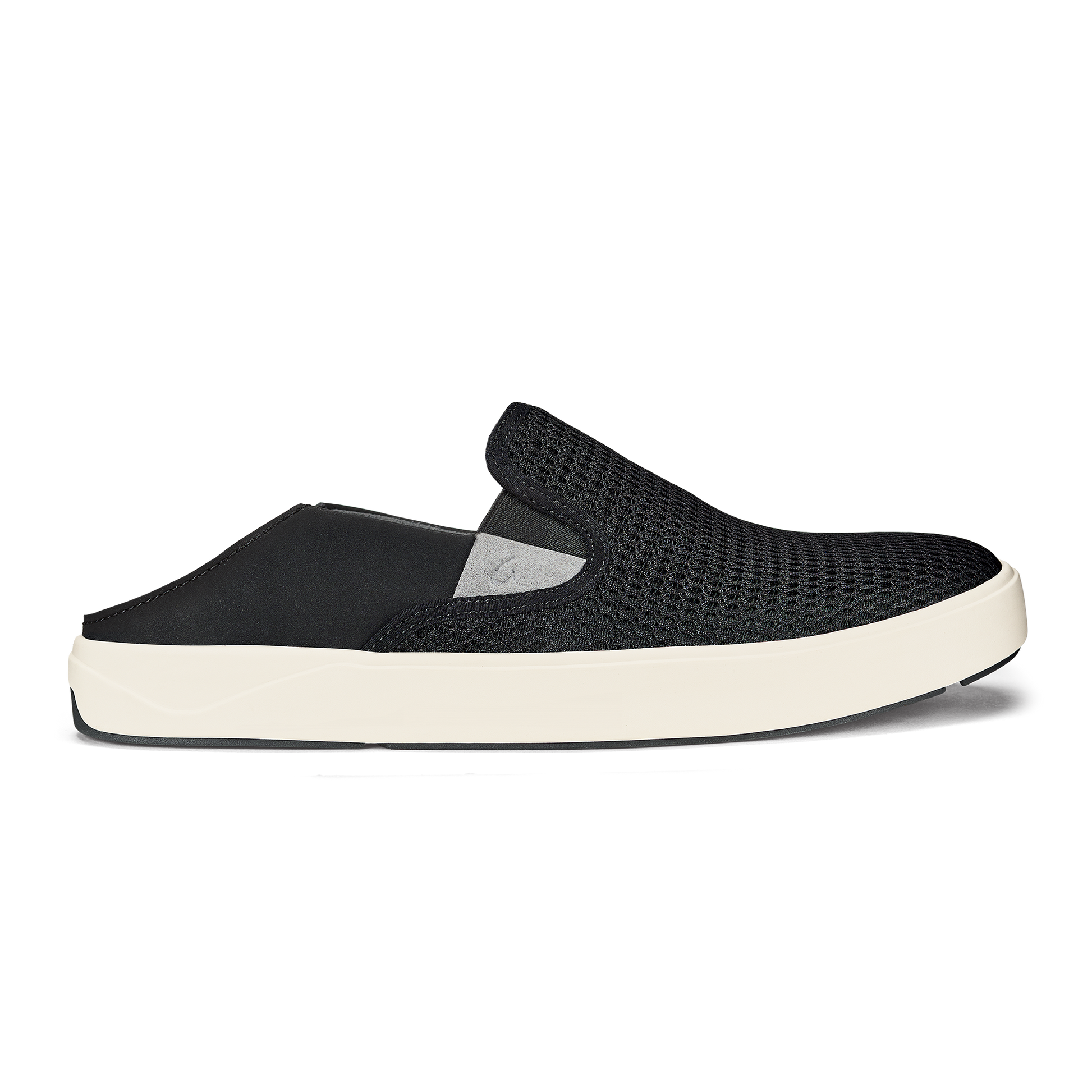 OluKai Lae‘ahi - Black