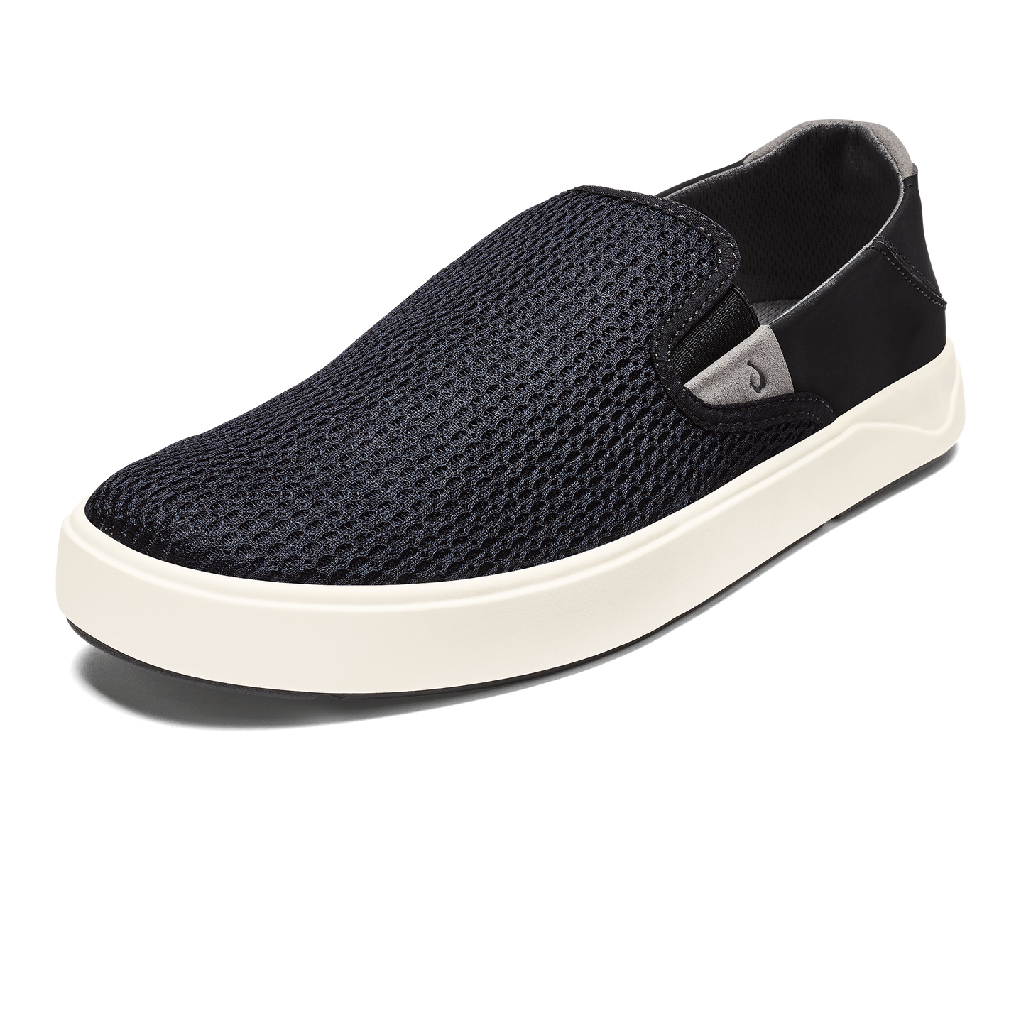 OluKai Lae‘ahi - Black