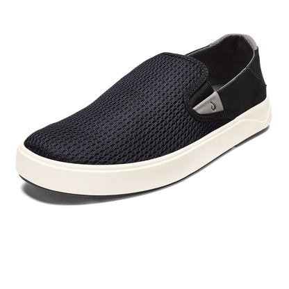 OluKai Lae‘ahi - Black