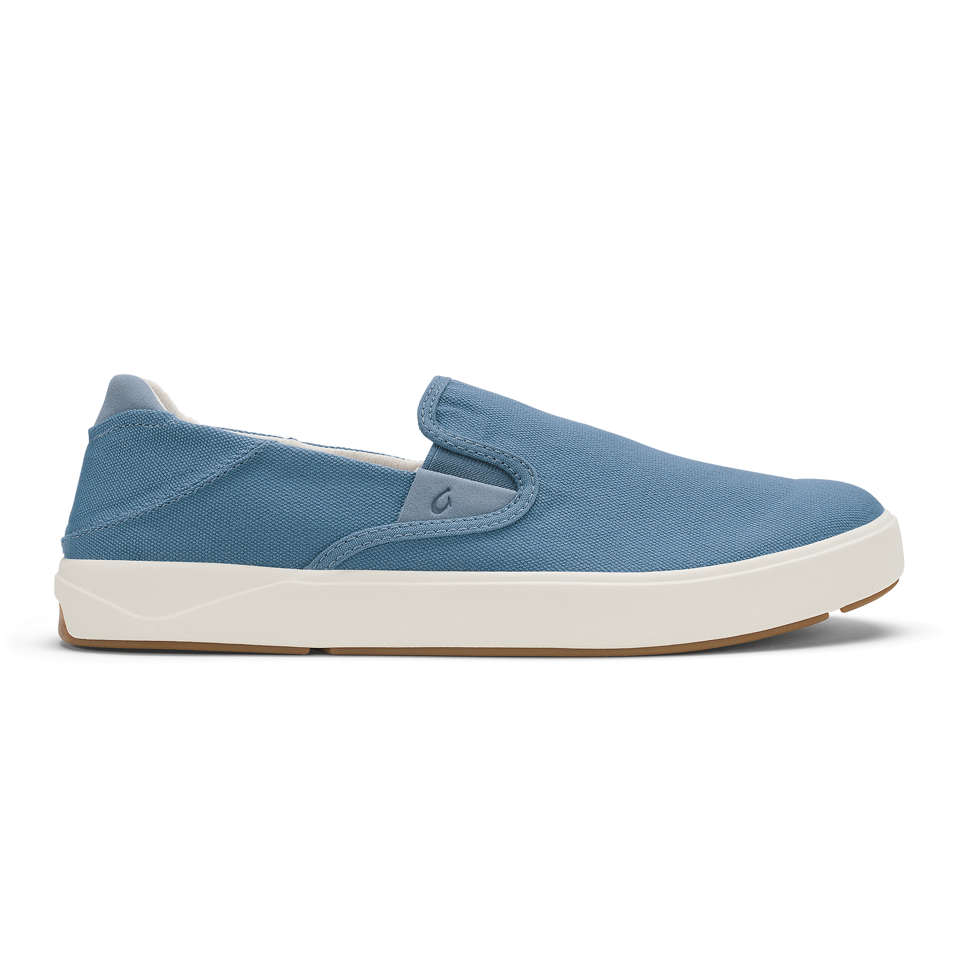 OluKai Lae‘ahi-Blissful Blue / Canvas