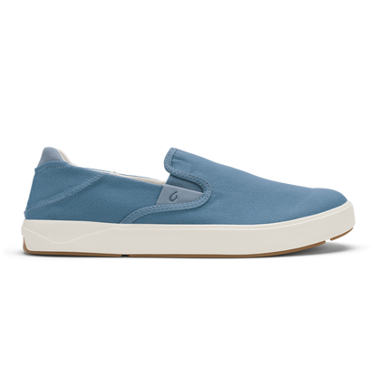OluKai Lae‘ahi-Blissful Blue / Canvas