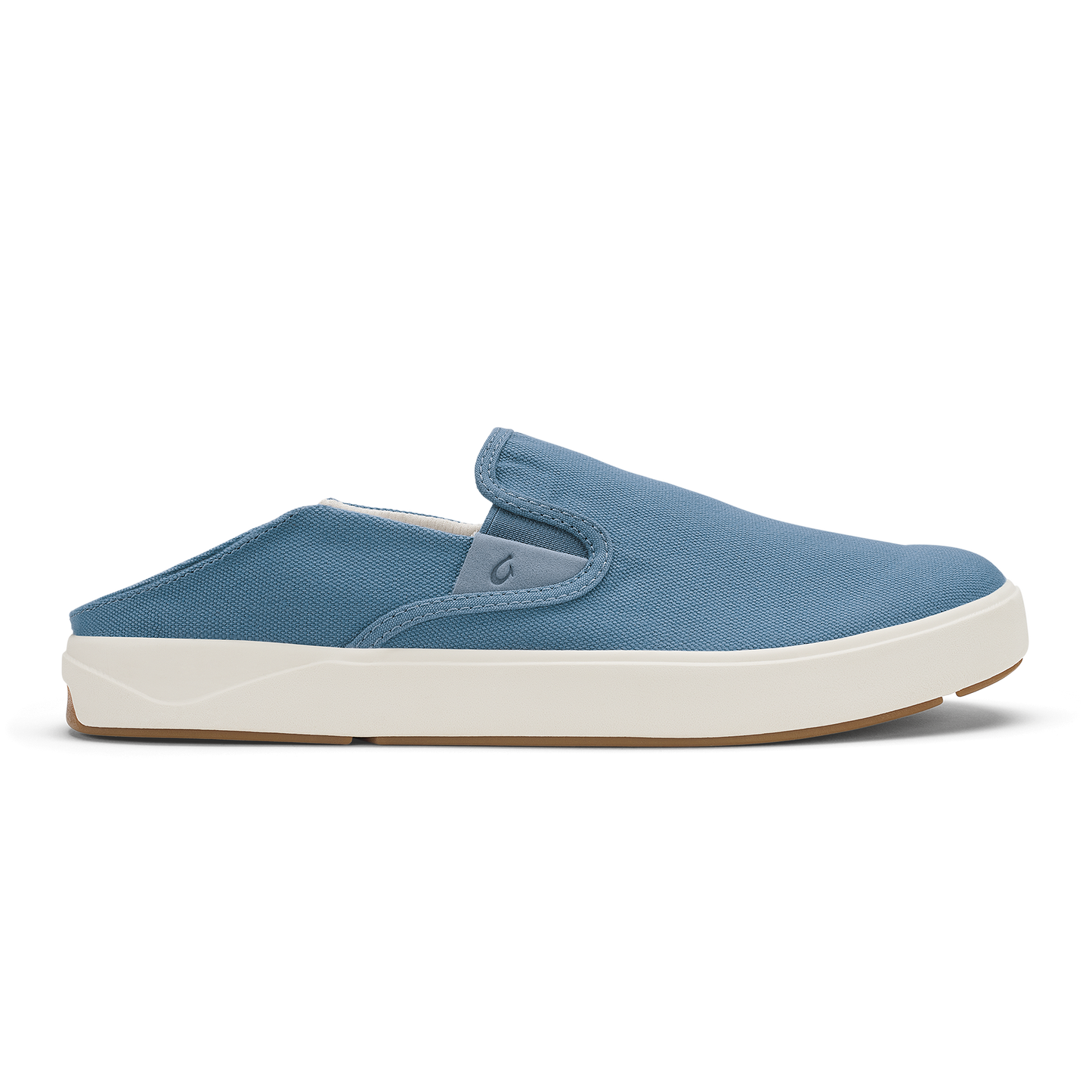 OluKai Lae‘ahi-Blissful Blue / Canvas