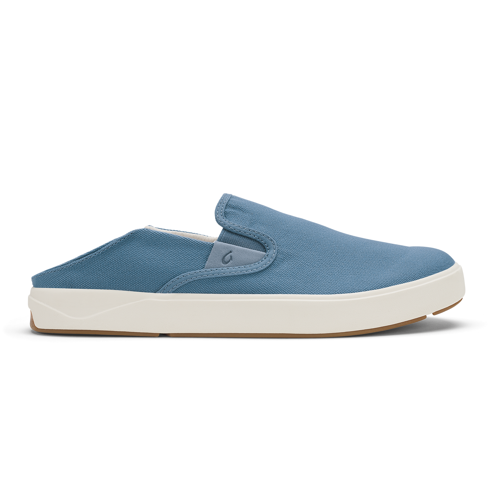 OluKai Lae‘ahi-Blissful Blue / Canvas