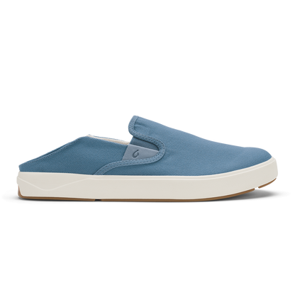 OluKai Lae‘ahi-Blissful Blue / Canvas