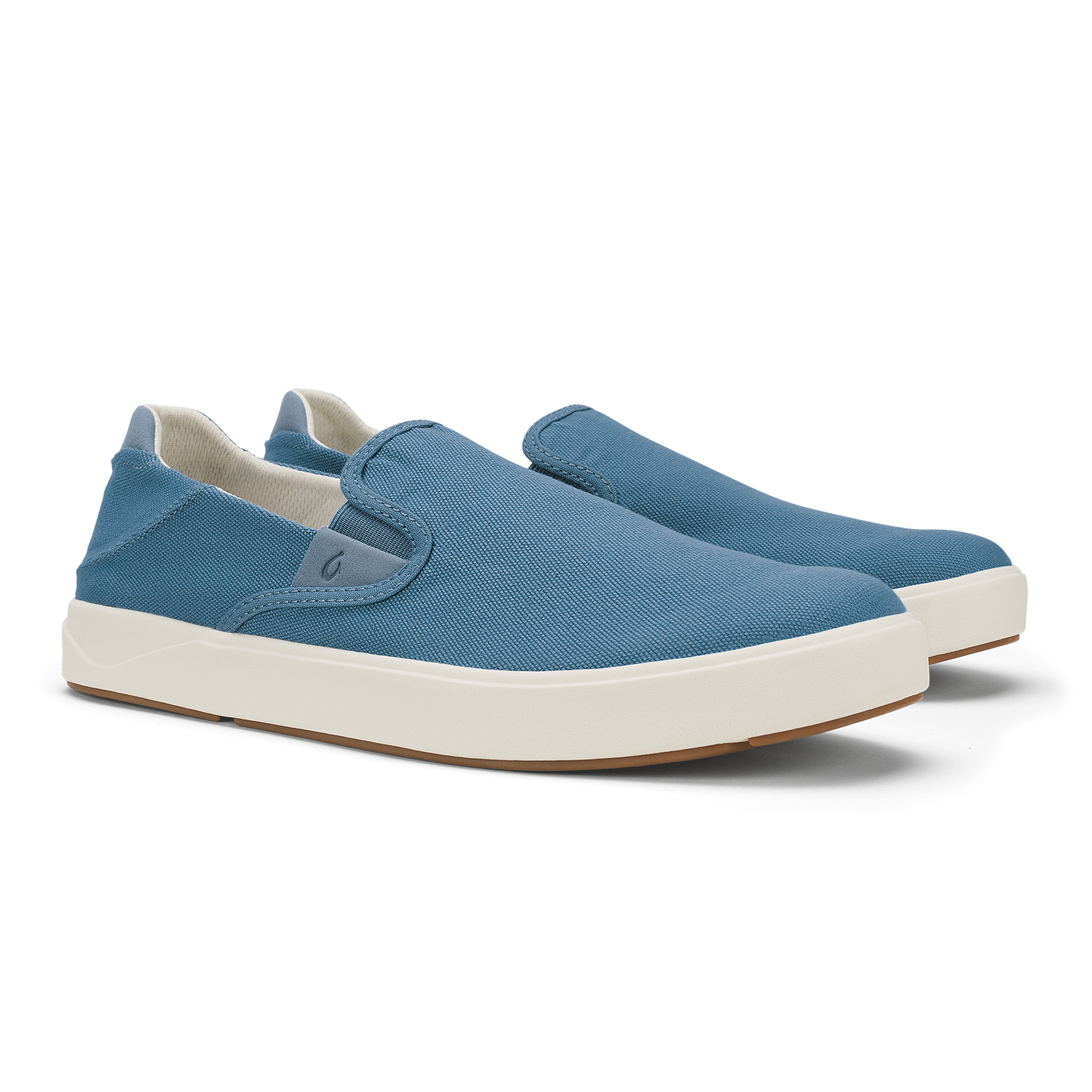 OluKai Lae‘ahi-Blissful Blue / Canvas