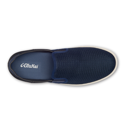 OluKai Lae‘ahi - Blue Depth