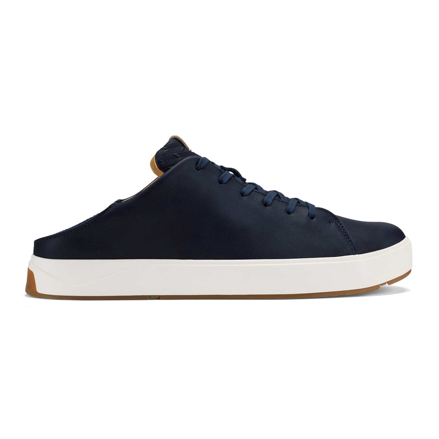OluKai Lae‘ahi Lī ‘Ili - Trench Blue