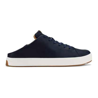 OluKai Lae‘ahi Lī ‘Ili - Trench Blue
