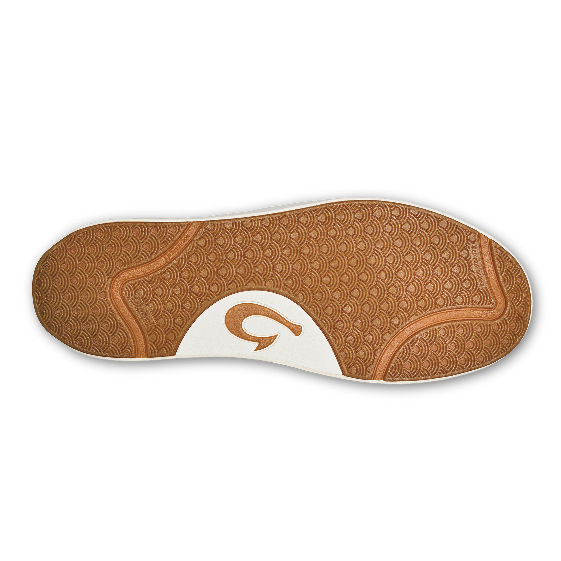 OluKai Lae‘ahi Lī ‘Ili - Kukui Brown