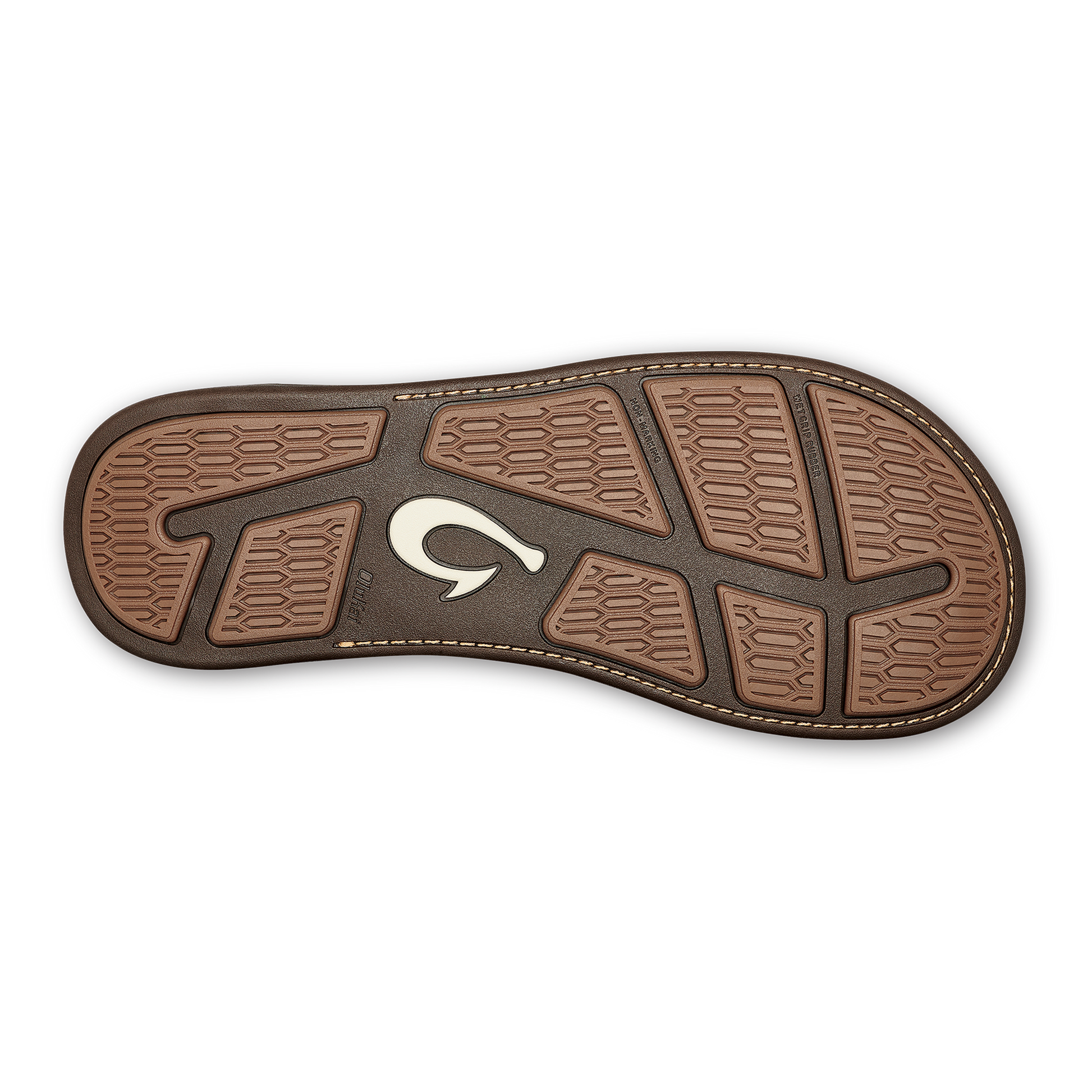 OluKai Tuahine - Toffee