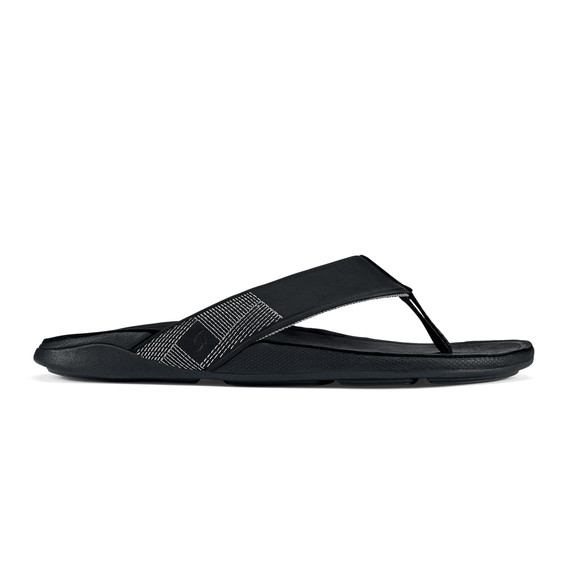 OluKai Tuahine - Black