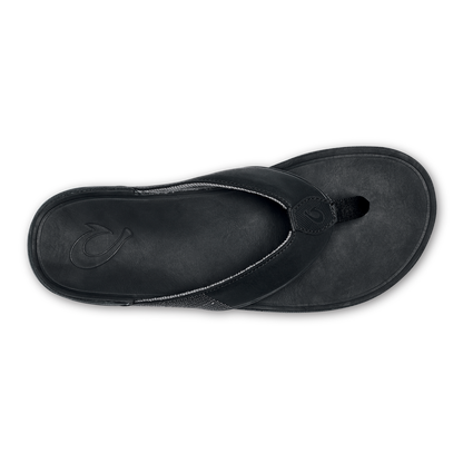 OluKai Tuahine - Black