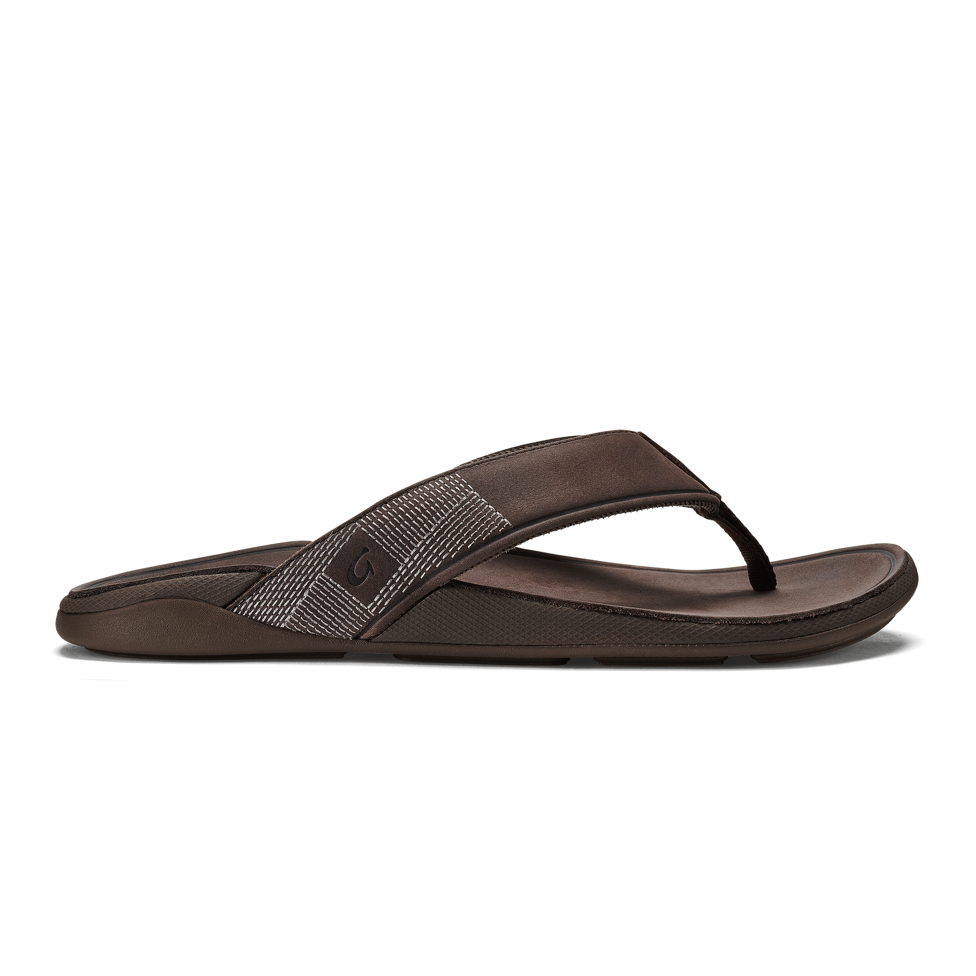 OluKai Tuahine - Dark Wood