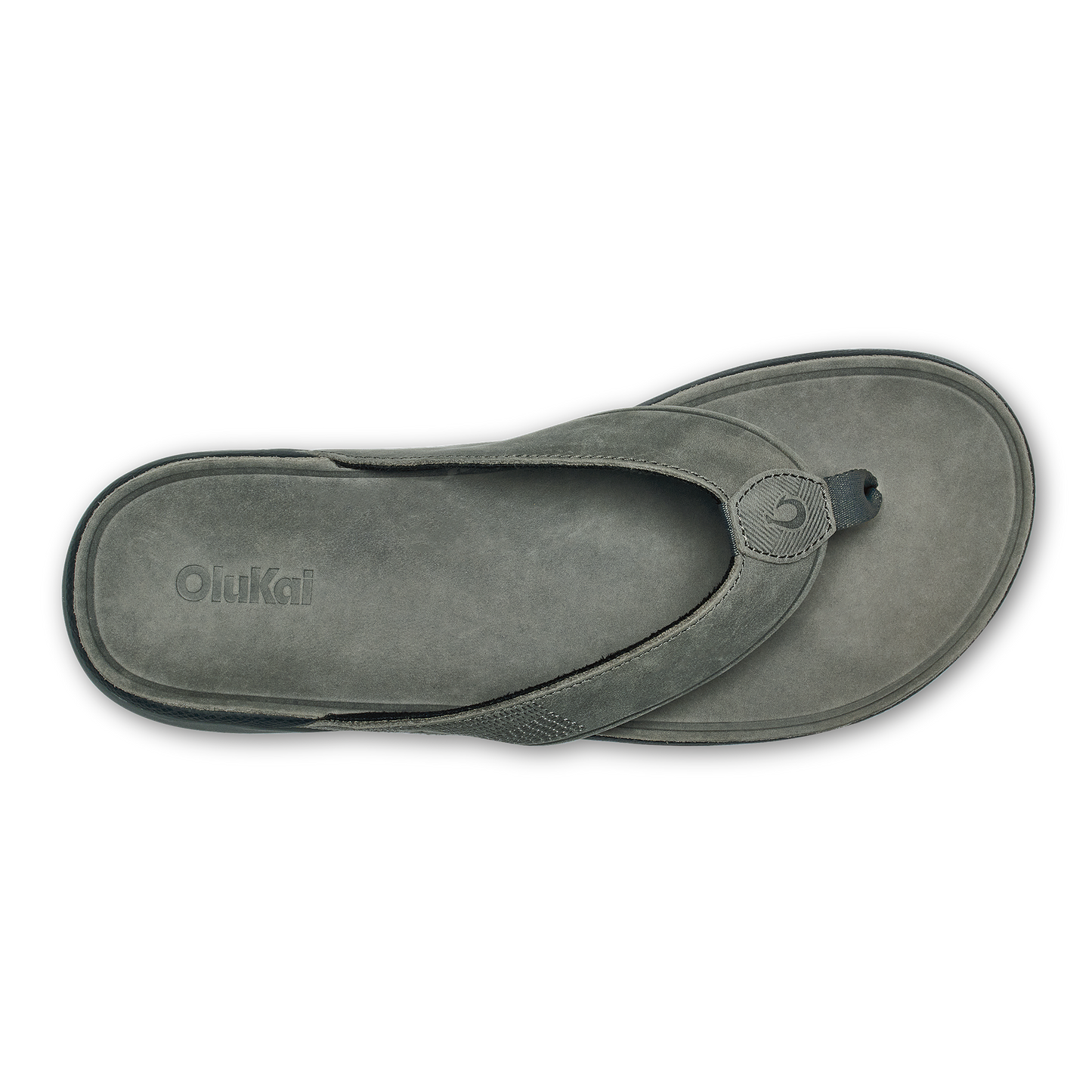 OluKai Tuahine - Rock